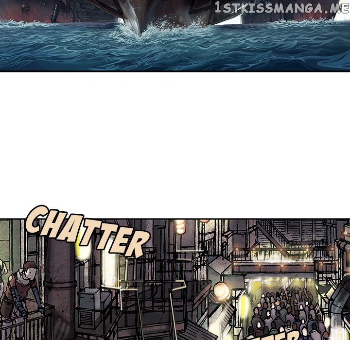 Leviathan, Chapter 139 image 052